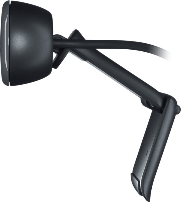 960-001084 myithub