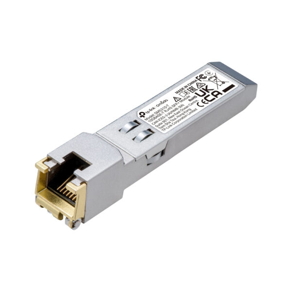 Sm5310-t myithub