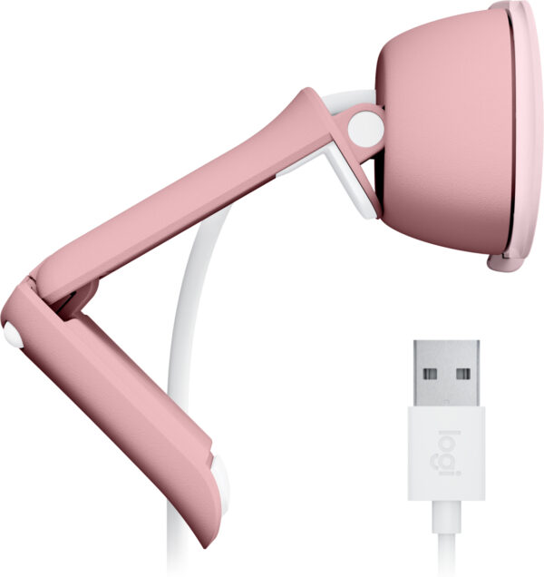 960-001624 myithub