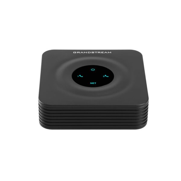 Myithub
