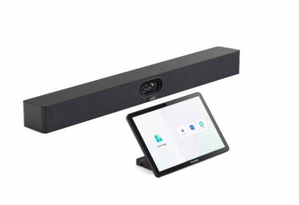 A40-031 myithub