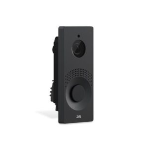 Buy 2N Ip One Main Unit Black