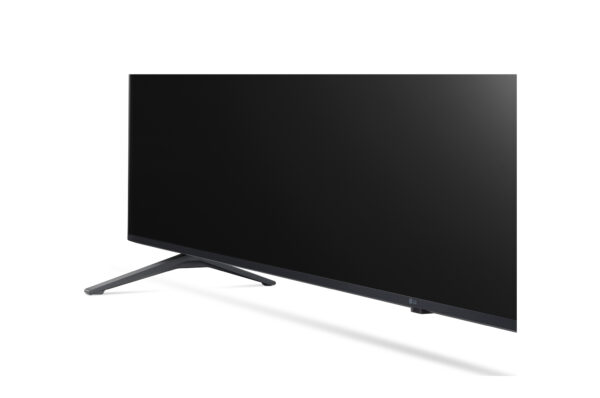 55ut801c myithub