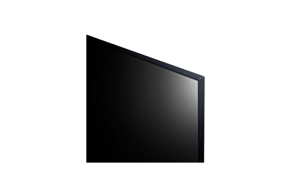 55ut801c myithub