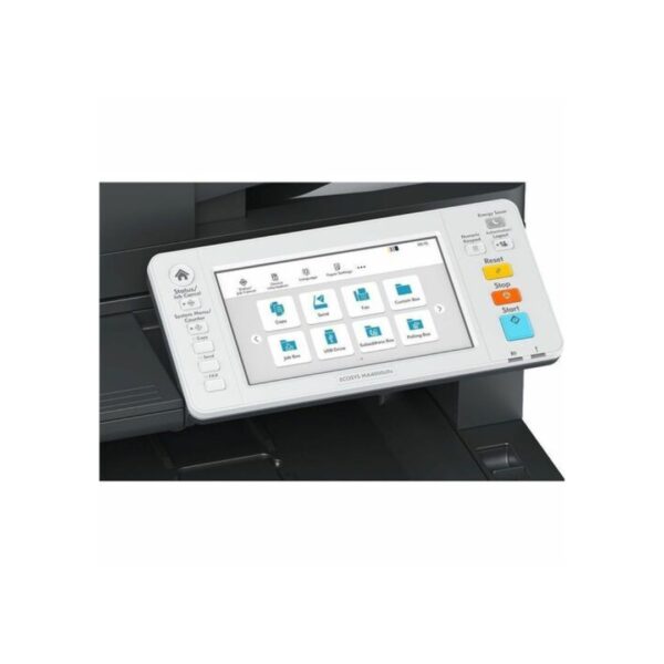 Myithub