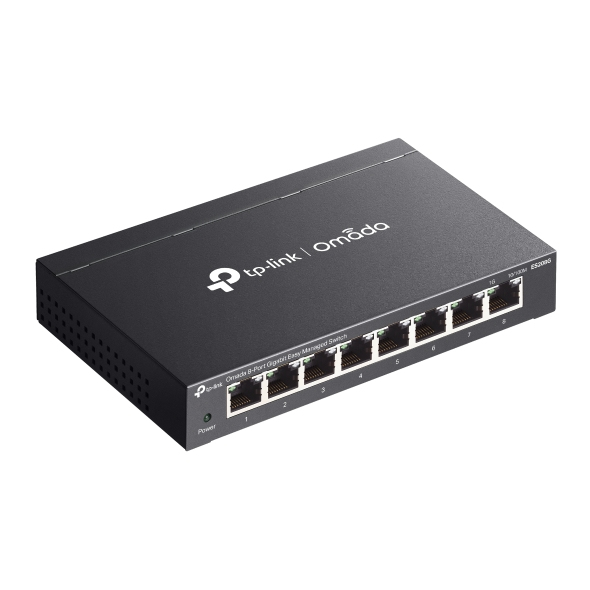Es208g myithub