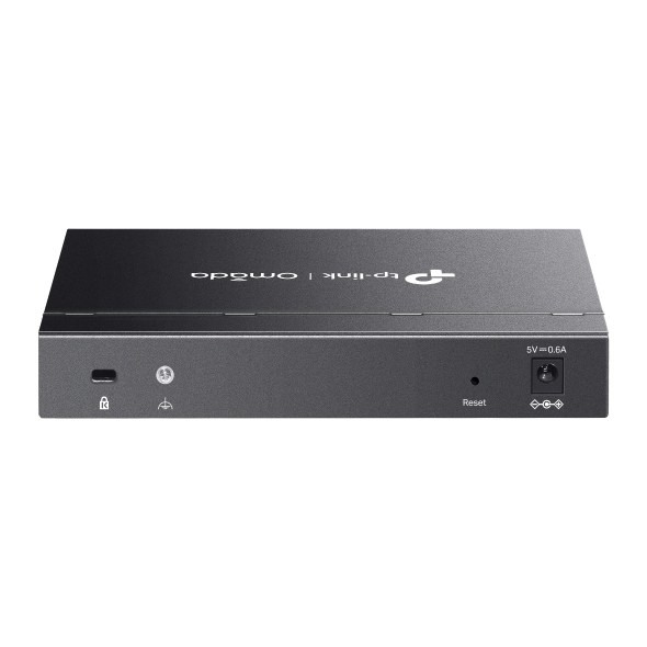 Es208g myithub