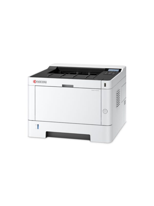 110c1f3au0 myithub