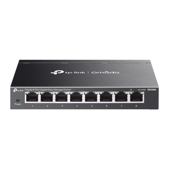 Es208g myithub