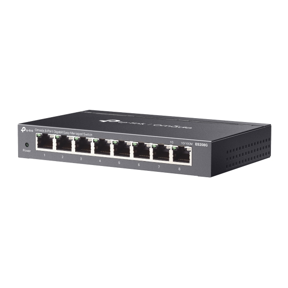 Es208g myithub