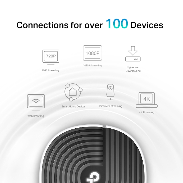 Myithub