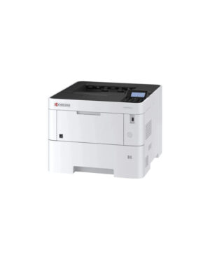 Kyocera Ecosys Pa4500X A4 Mono Printer 45Ppm