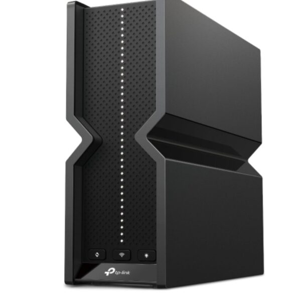 Archer be700 myithub