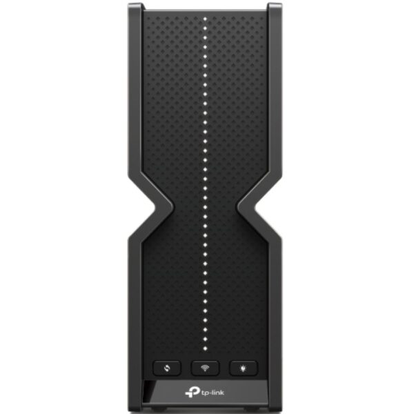 Myithub