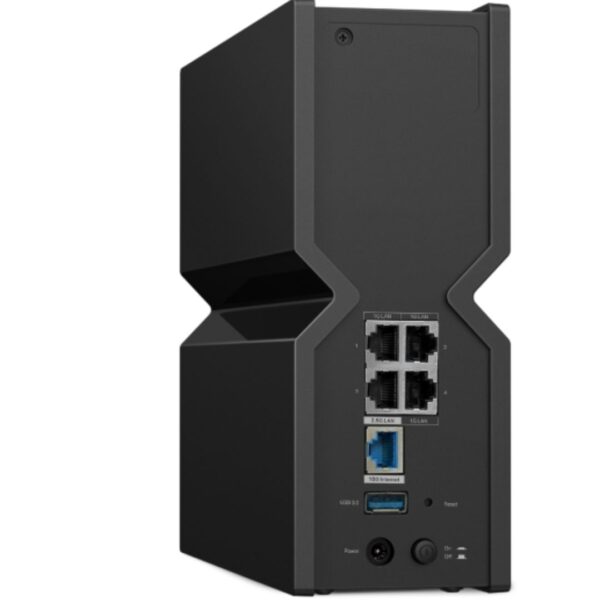 Myithub