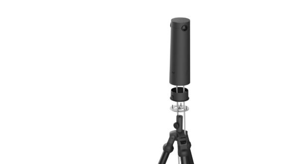 960-001510 myithub