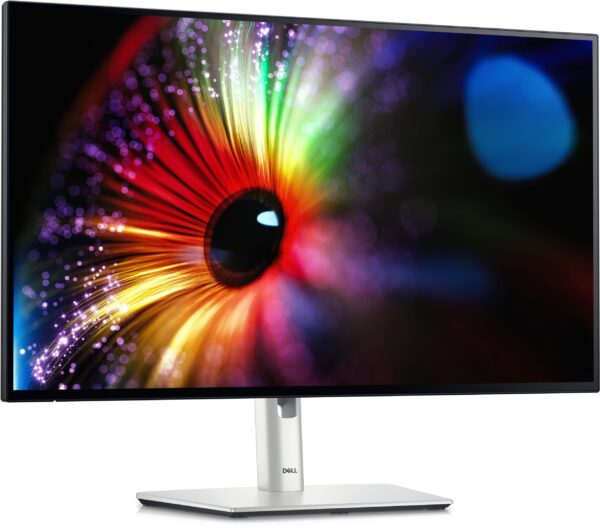 U2724d myithub