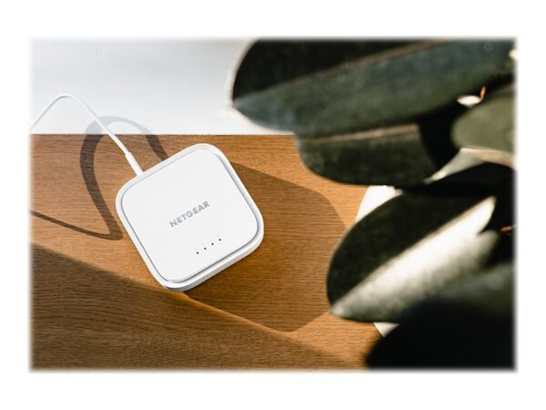 Myithub