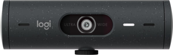 960-001461 myithub