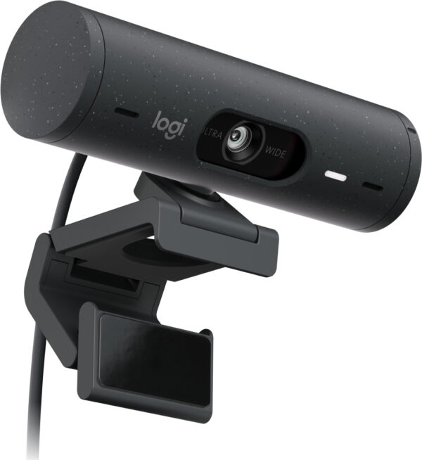 960-001461 myithub