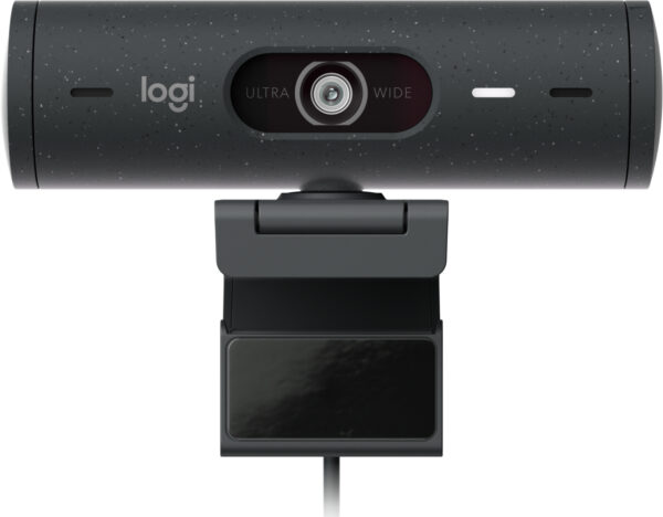 960-001461 myithub