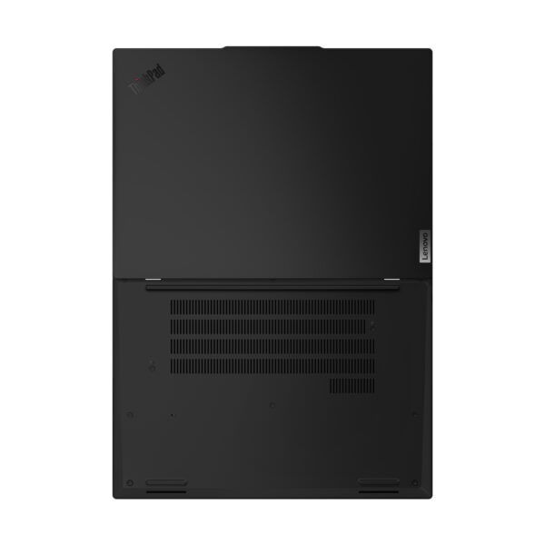 21l1001qau myithub