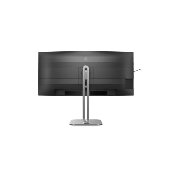 Myithub