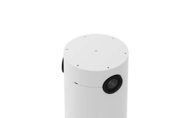 960-001503 myithub