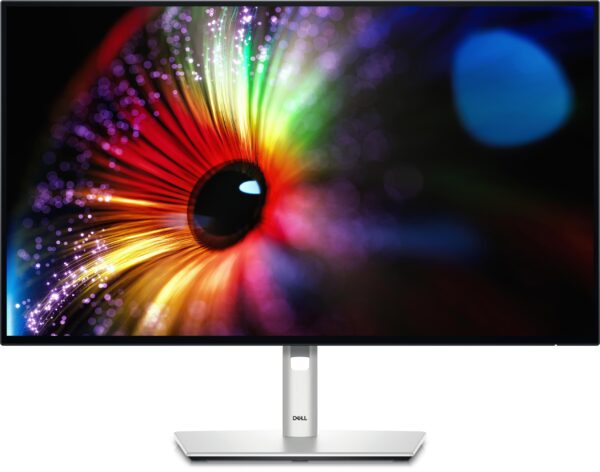 U2724d myithub