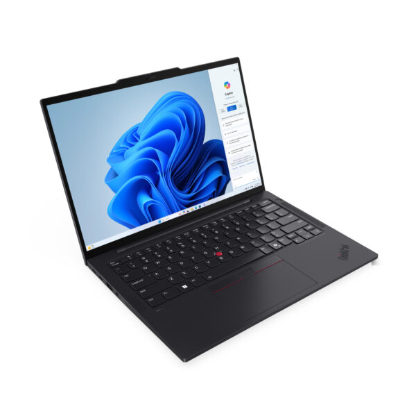 21ls0001au myithub