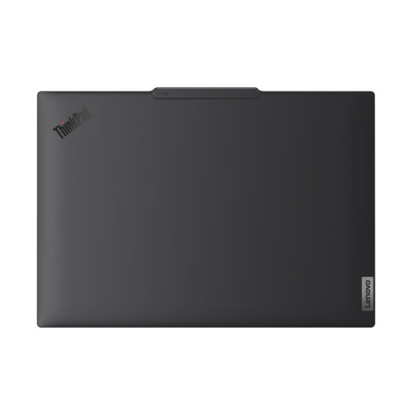 21ls0001au myithub