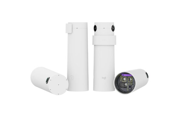 960-001503 myithub