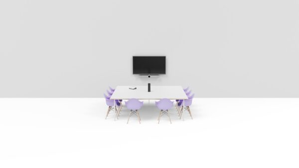 960-001510 myithub