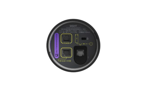 960-001510 myithub