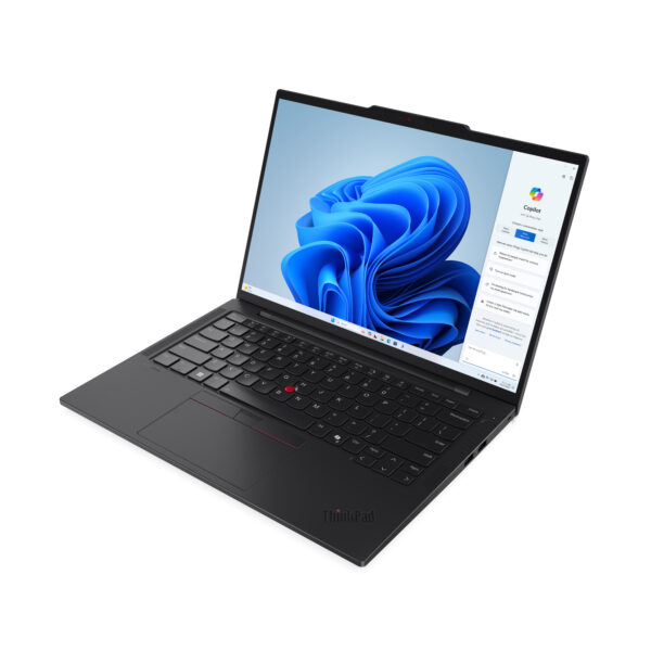 21ls0001au myithub