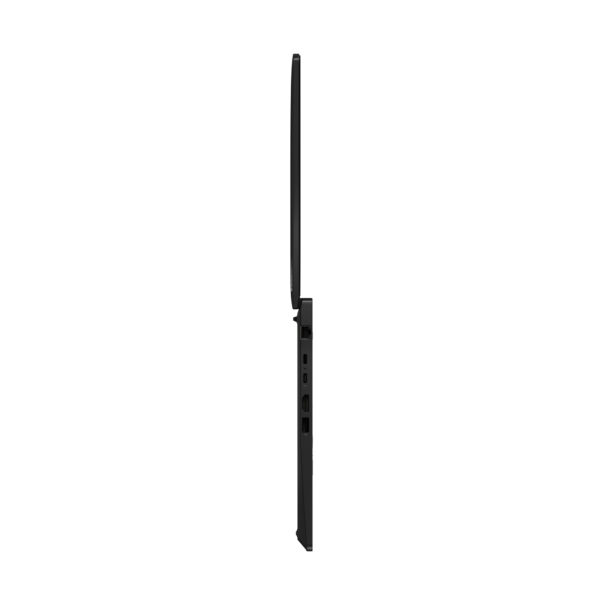 21l1001qau myithub