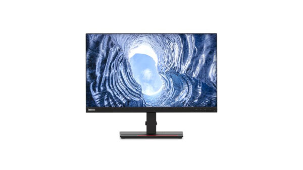 61f0gar1au myithub