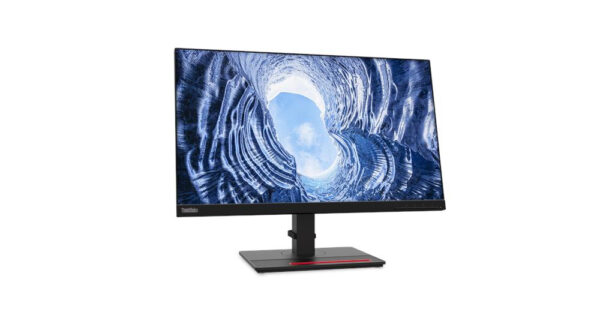 61f0gar1au myithub