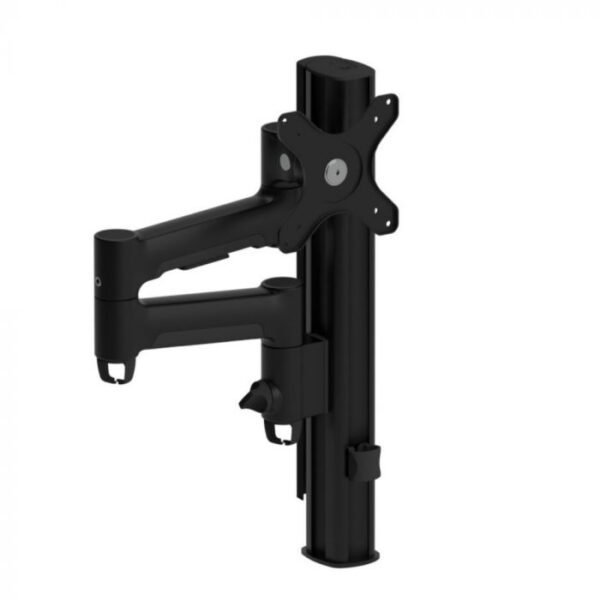 Awms-4640-f-b myithub