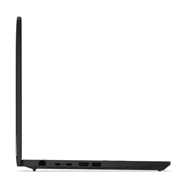 21l1001qau myithub