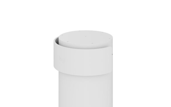 960-001503 myithub