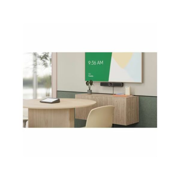 Myithub