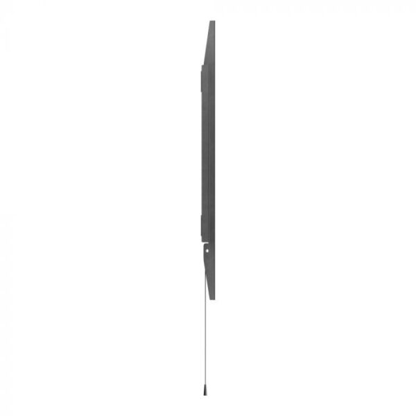 Ad-wf-10090 myithub