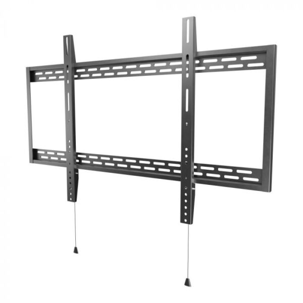 Ad-wf-10090 myithub