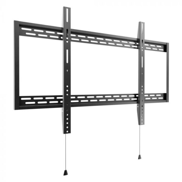 Ad-wf-10090 myithub