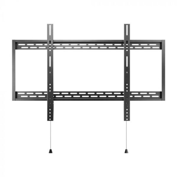 Ad-wf-10090 myithub