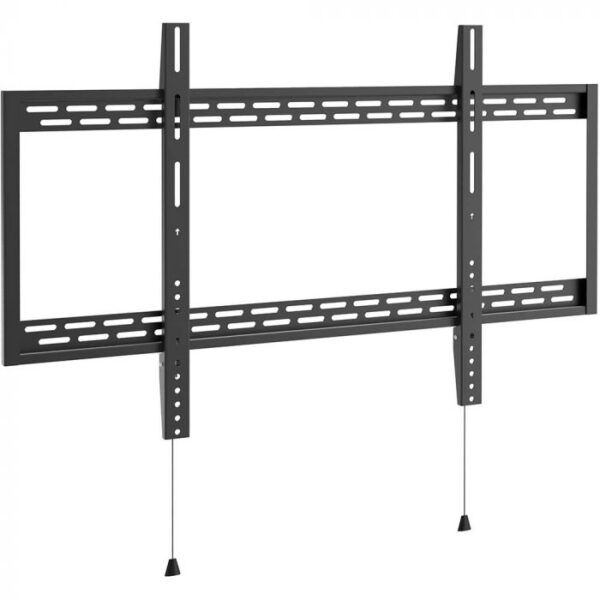 Ad-wf-10090 myithub