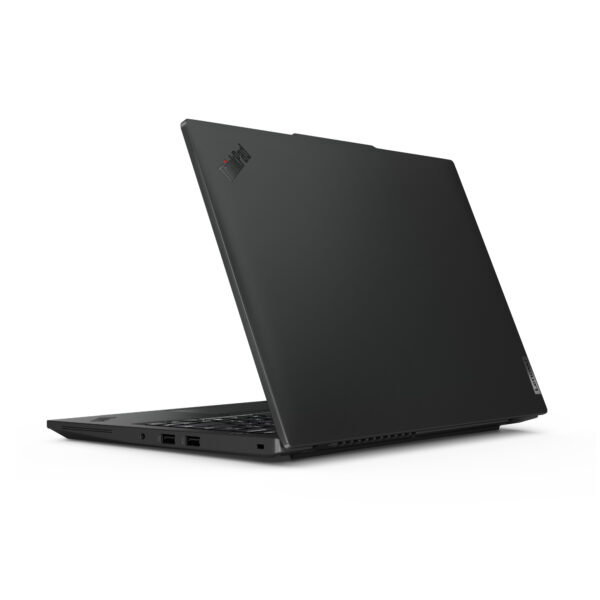 21l1001qau myithub