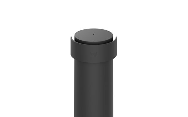 960-001510 myithub