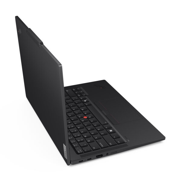 21ls0001au myithub